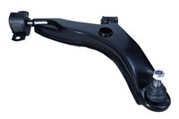 Maxgear Querlenker Volvo P. S40/V40 95- PR 72-1620