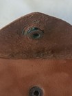 vintage asbury park N.J. Souvenir Change Purse — photo 5