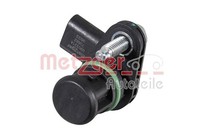 Metzger Sensor, Nockenwellenposition 0903314 FüR Opel