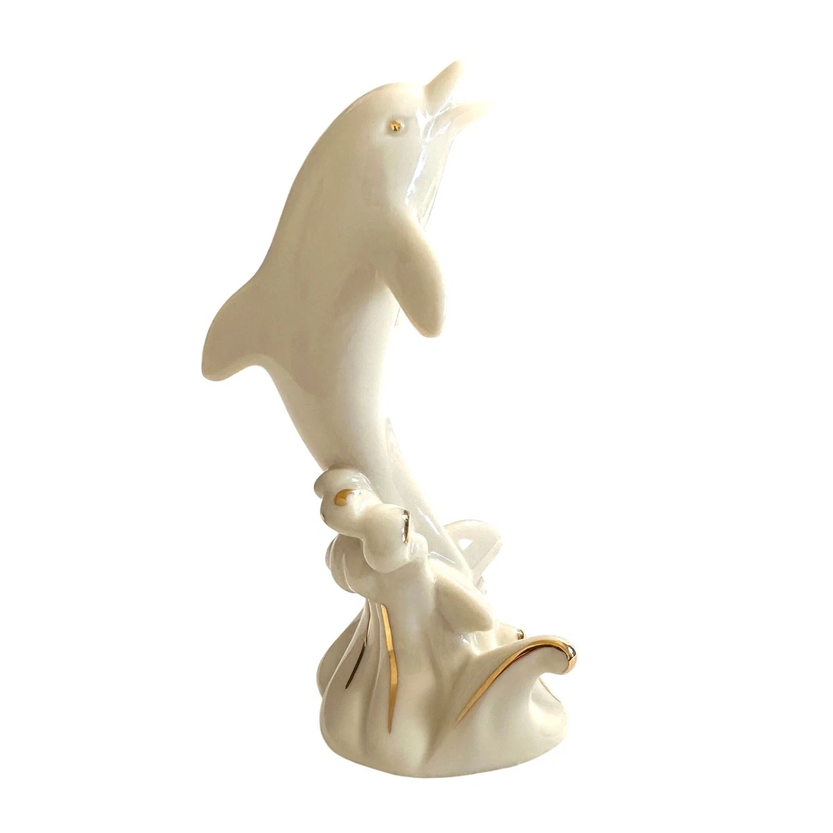 lenox dolphin products for sale | eBay