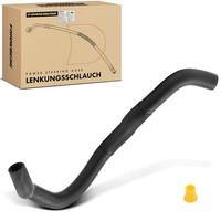 Frankberg Servoschlauch Vorlauf Passend FüR Audi A4 A5 | 5481FB0018201