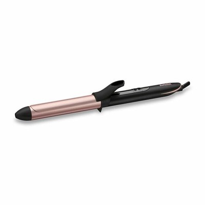 256738 BaByliss C451E Lockenstab NEW