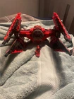 LEGO Star Wars 75240 Major Vonreg’s TIE Fighter - Includes Major Vonreg