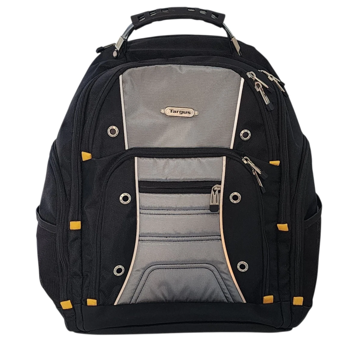 Targus Laptop Backpacks for sale | eBay