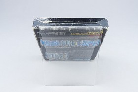 Nintendo NES *Devil World* OVP CIB PAL B DD-EEC/SCN Bienengr&auml;ber +