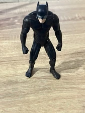 Wildcat Justice Society Of America Action Figure DC Direct
