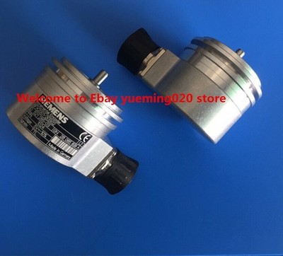  6FX2001-2EB02 Encoder No box #jg
