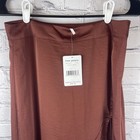 Foto 3 di 10