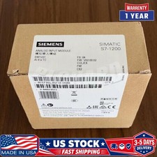 New Siemens 6GK7 542-5FX00-0XE0 6GK7542-5FX00-0XE0 Communications CP 1542-5