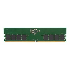 Memory Module Dell 1MGT9 (Dell SNP1MGT9C/32G) 32 GB Memory Module - XMP - 2Rx8 -