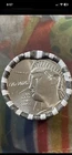 2026 D SEMIQUINCENTENNIAL HALF DOLLAR COIN ROLL - LOT OF 10 FULL ROLLS IN-HAND