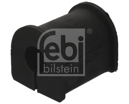 Neu - Febi Bilstein 41421 Lagerung, Stabilisator FüR Hyundai-image
