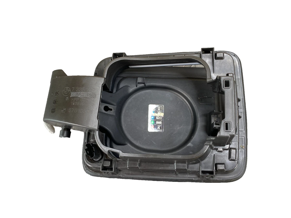 25+ Exterior Parts for BMW i3 for sale | Updated Oct 2026