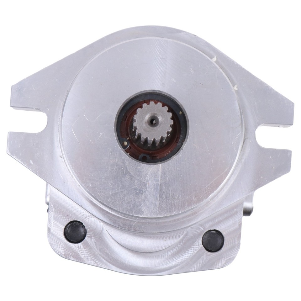 Hydraulic Pump 3C081-82204 3C081-82200 for Kubota M8540 M9540 M6060 ...