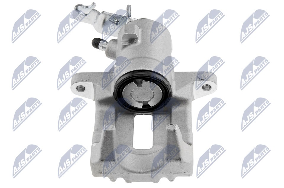 2x ✅Fits NTY HZT-VW-008 BRAKE CALIPER REAR  ⭐UK Seller⭐