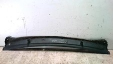 Pare-brise Renault TRAFIC