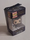 Funko Pocket POP! Television Game of Thrones Jon Snow Keychain