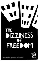The Dizziness Of Freedom | Amy Acre (U. A.) | Taschenbuch | Englisch | 2018
