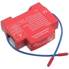 Aerosol Fire Extinguisher Fighting Accessories Apartment Car Engine