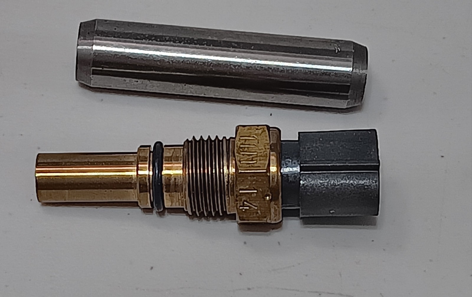 New Cold Start Injector Sensor Switch Fits For 89-95 Toyota