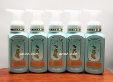 Bath Body Works COCONUT ANGEL CAKE 8.75oz Gen...