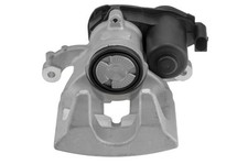 Etrier de frein Mercedes CLASSE CLS