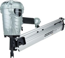 Metabo HPT Framing Nailer, Pro-Preferred Powe...