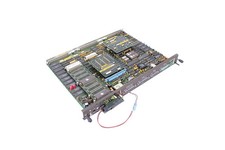 1070075198-101 BOSCH - Reconditionné - Garantie 12 mois
