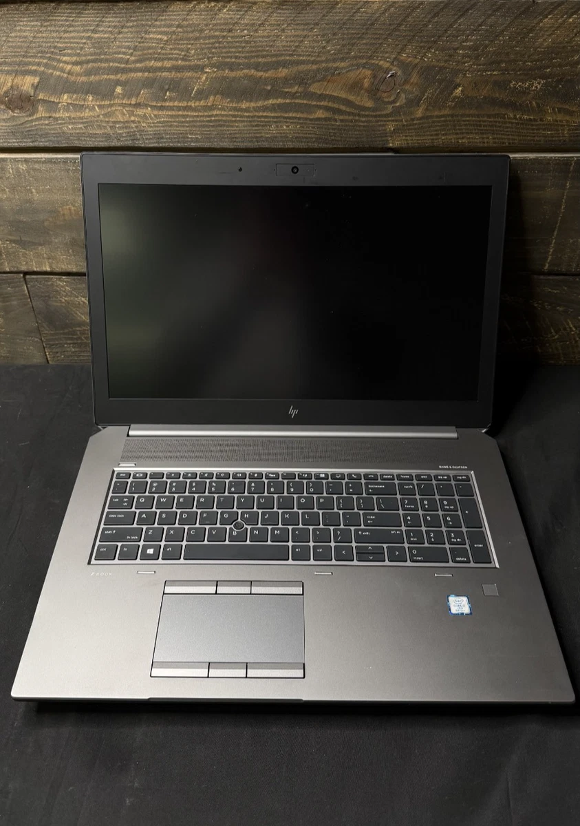 ★第9世代Corei7★ メモリ16GB SSD512GB HP J61 HP Intel Core i7 9th Gen. PC Laptops & Netbooks for sale | eBay