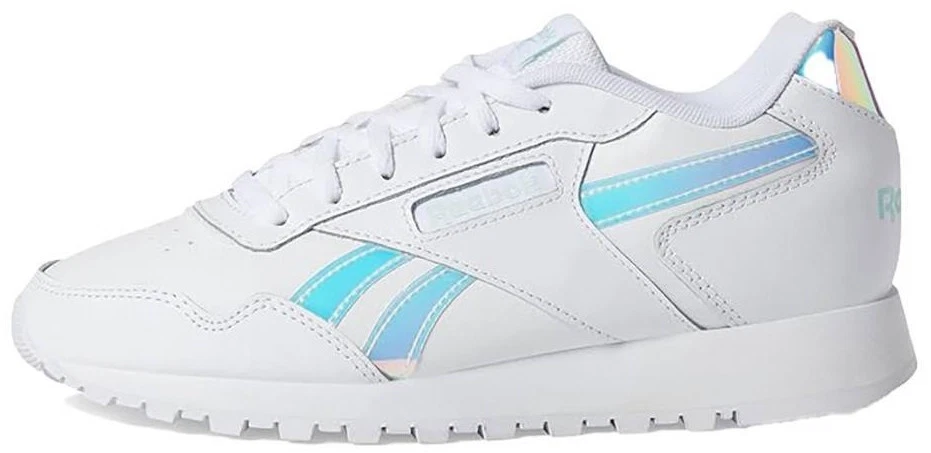 Reebok Z Goddess Pink for sale | eBay