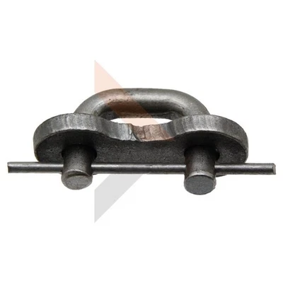 GRANIT Verbindungsglied 10x31 passend für diverse Hersteller | 7554-150171