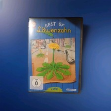 Best of Löwenzahn *** WIE NEU ***