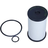 Maxgear 26-1485 Hydraulikfilter Automatikgetriebe FüR Vw Seat Skoda Audi Golf