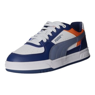 Schnürhalbschuh (casual) Caven III Block Jr
