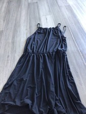 Woman's Dress Size Medium Banana Republic Brand