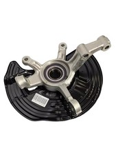 Mercedes-Benz Genuine Suspension Steering Knuckle Front Right Fits CLA 200 CDI d