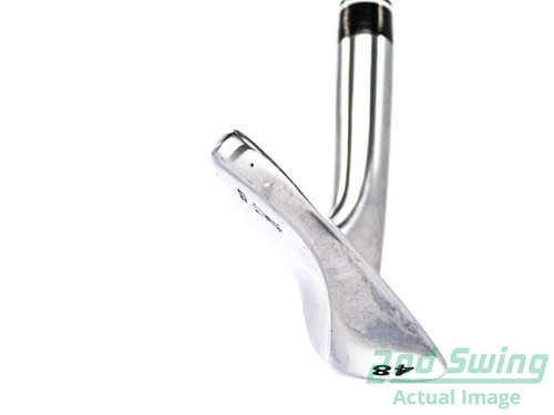 Mint Miura Tour Wedge Series Wedge Pitching Wedge PW 48° Graphite Regular Right - Picture 5 of 10