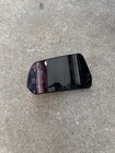 2015 Ford Mustang GT Premium Left Mirror Glass Driver Side OEM