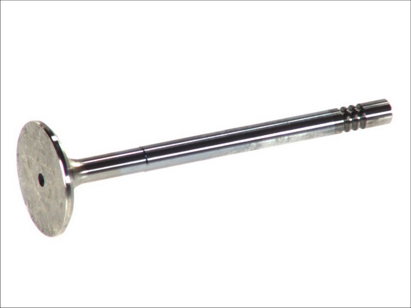 Fits FRECCIA 4941/BMCR Intake Valve 4941/BMCR Intake valve (35,5x8x115,2) fits: