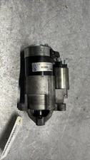 Démarreur Renault MODUS