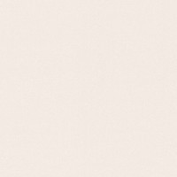 Vliestapete 424010 Tapete Uni Einfarbig 53 X 1005 Cm Rasch Poetry Creme