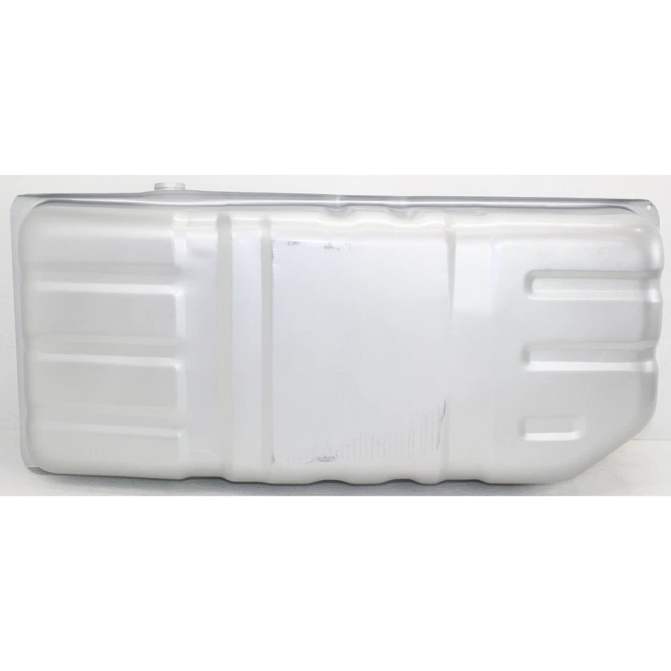 27 Gallon Fuel Gas Tank For 1997-1999 Chevrolet Astro GMC Safari Steel 15998048 Foto 4 de 4