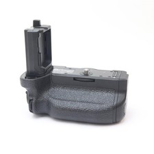 SONY VG-C4EM Vertical Grip 90