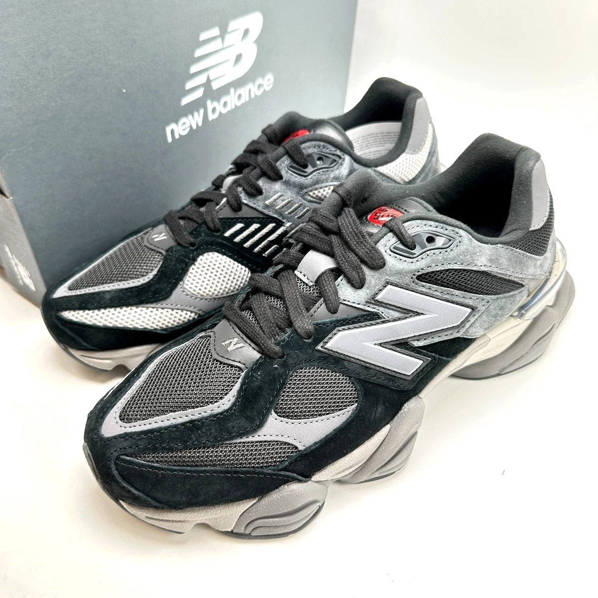 s-l1200.webp