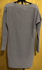 ATHLETA women’s casual dress Size XS