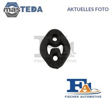 783-914 AUSPUFFHALTER AUSPUFFGUMMI FA1 FÜR MAZDA CX-5,3,6,CX-3,CX-30,2