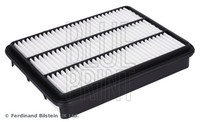 Luftfilter Blue Print ADT32256 Filtereinsatz FüR 100 Toyota Prado Land Cruiser 7