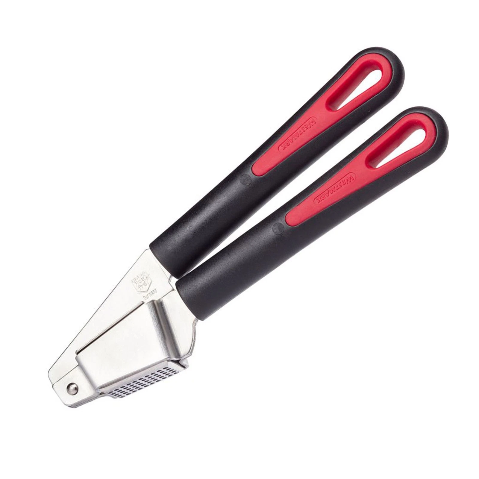 Westmark - Garlic Press "Gallant" with 1 Press Insert