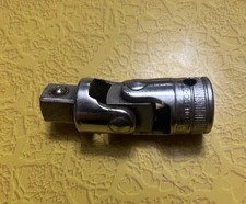 Universal U-Joint Flex Socket 1/2" Drive Snap-On 8