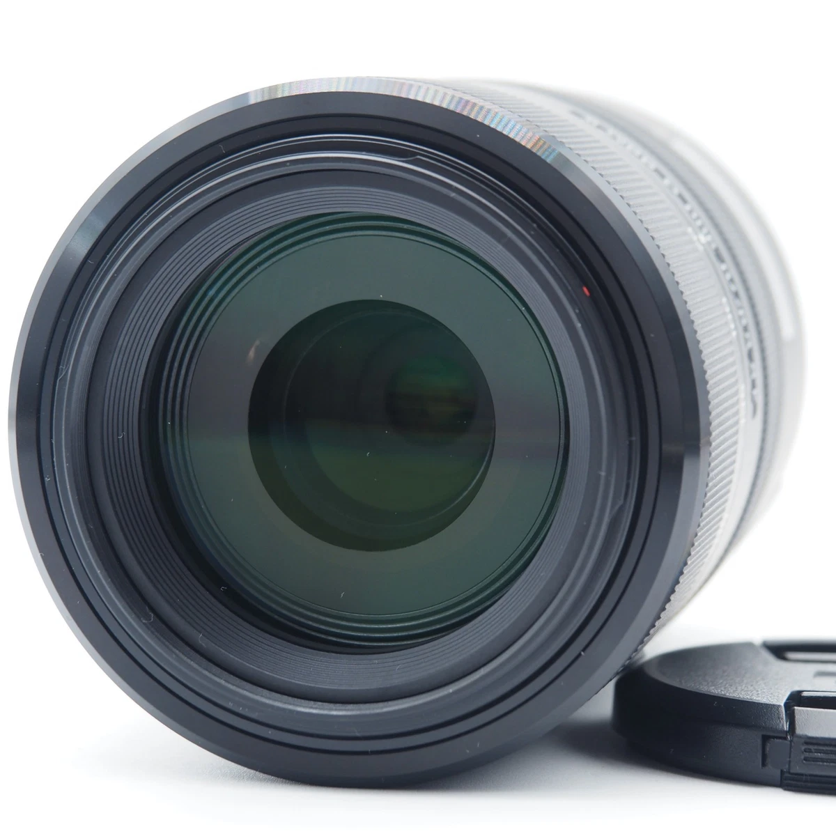 Sony A-mount 70-300mm Camera Lenses for sale | eBay